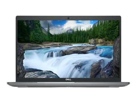 Dell Latitude 5540 - 15240306 #9
