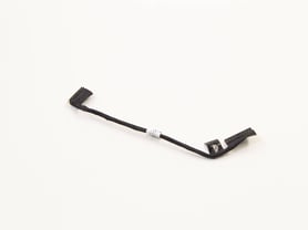 Dell for Latitude 5400, 5410, Battery Cable (PN: 0MK3X9) - 2610121