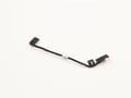Dell for Latitude 5400, 5410, Battery Cable (PN: 0MK3X9) - 2610121 thumb #1