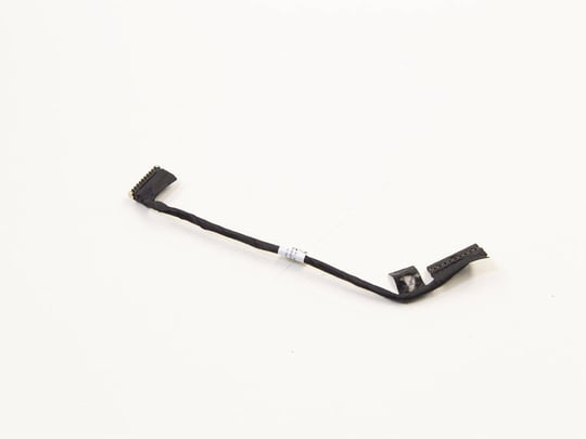 Dell for Latitude 5400, 5410, Battery Cable (PN: 0MK3X9) - 2610121 #1