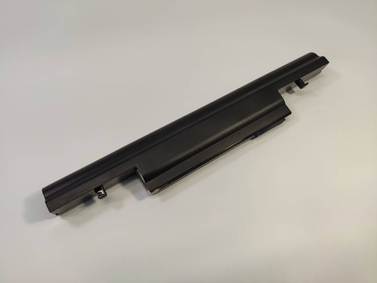 Replacement Toshiba Tecra R850, R950 Notebook battery - 2080073 #2