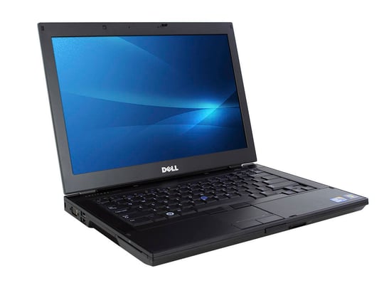 Dell Latitude E6410 Notebook - 1521426 | furbify