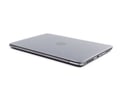 HP EliteBook Folio 1040 G1 repasovaný notebook, Intel Core i5-4300U, HD 4400, 8GB DDR3 RAM, 128GB SSD, 14" (35,5 cm), 1600 x 900 - 15210022 thumb #5