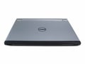 Dell Latitude 3330 (Quality: Bazár - Broken Cover Corner) - 15222420 thumb #2
