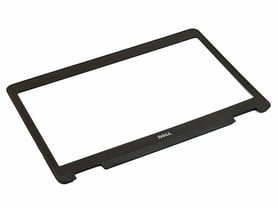 Dell for Latitude E5440, No TS, Without Camera Window (PN: 0FT6K8) - 2430077