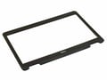 Dell for Latitude E5440, No TS, Without Camera Window (PN: 0FT6K8) - 2430077 thumb #1