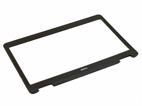 Dell for Latitude E5440, No TS, Without Camera Window (PN: 0FT6K8) - 2430077 #1