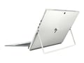 HP Elite x2 G8 (8GB) (256GB) (without keyboard) (Touchscreen) - 15238007 thumb #3