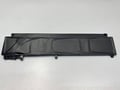 Lenovo Battery 2 for ThinkPad T460s,T470s - 2080185 thumb #2