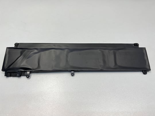 Lenovo Battery 2 for ThinkPad T460s,T470s - 2080185 #2