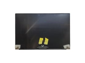 Dell for Precision 5560 UHD with Complete Assembly - 2110364