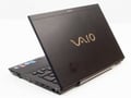 Sony Vaio PCG-4121DM VPCSA3M9E - 1527193 thumb #3