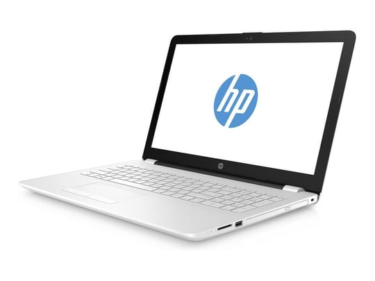 HP HP 15-BW0XX White - 15237338 #2