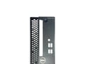 Dell for OptiPlex 3050 SFF, Front Bezel - 2950018 thumb #2