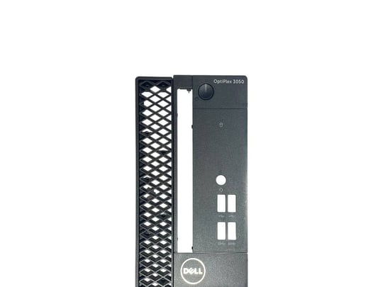Dell for OptiPlex 3050 SFF, Front Bezel - 2950018 #3