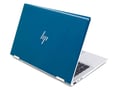 HP EliteBook x360 1030 G3 (8GB) (Touchscreen) Teal Blue - 15211959 thumb #1