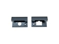 Dell for Latitude E5570 - 2690024 thumb #3