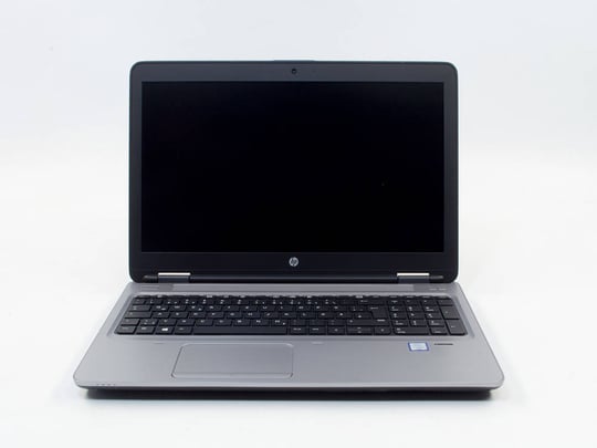 HP ProBook 650 G2 (Quality: Bazár) - 1529264 #5