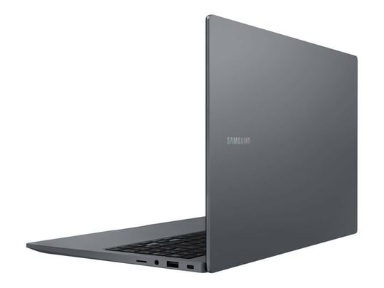 Samsung Galaxy Book4 Moonstone Gray (8GB) - 15237578 #5