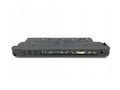 Fujitsu Lifebook FPCPR63B - 2060018 thumb #0