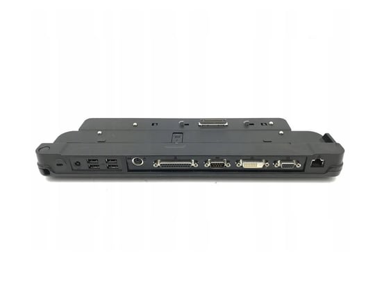 Fujitsu Lifebook FPCPR63B - 2060018 #1