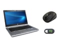 HP EliteBook 8470p Pack - 15210689 thumb #0