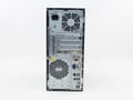HP Elite 7100 MT - 1603190 thumb #2