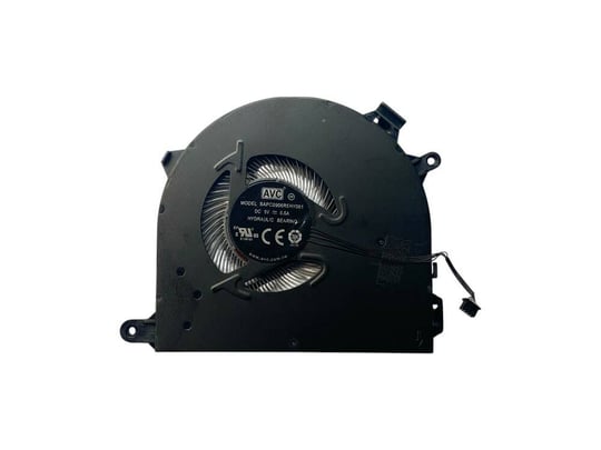 Lenovo for ThinkBook 15 G2 (PN: 5F10S13937, DC28000SOV0AVC1) - 2490077 #3