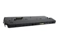 Fujitsu FPCPR360 - 2060169 thumb #2