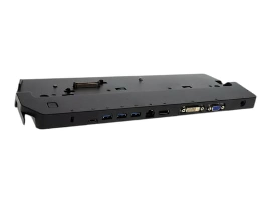 Fujitsu FPCPR360 - 2060169 #2