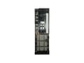 Dell for OptiPlex 3010 SFF, Front Bezel - 2950024 thumb #3