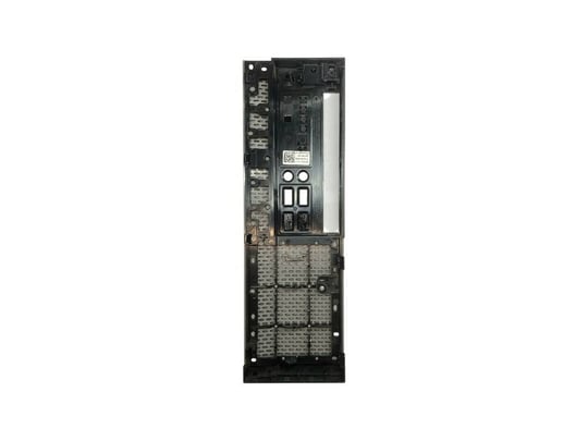 Dell for OptiPlex 3010 SFF, Front Bezel - 2950024 #3