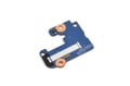 HP for ZBook 15 G5, Power Button Board (PN: L28705-001) - 2630361 thumb #1