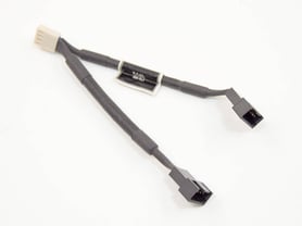 Noctua Y-Cable NA-YC1