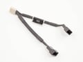 Noctua Y-Cable NA-YC1 - 2790022 thumb #1