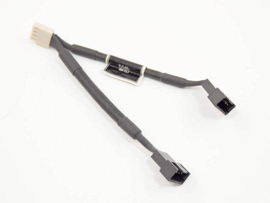 Noctua Y-Cable NA-YC1 - 2790022 #1