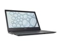 Fujitsu LifeBook U7510 - 15239249 thumb #0