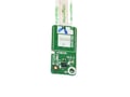 Lenovo for ThinkPad T590, Hall Sensor Board With Cable (PN: 01YT387) - 2630185 thumb #4