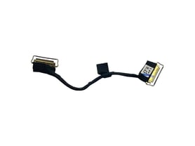 Lenovo for ThinkPad L580, L590, M.2 SSD Cable (PN: 01LW253, DC02C00AY00, DC02C00AY20) - 2610289