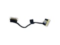 Lenovo for ThinkPad L580, M.2 SSD Cable (PN: 01LW253, DC02C00AY00, DC02C00AY20) - 2610289 thumb #1