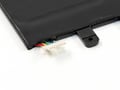 HP Spectre 13 x2 Pro for Tablet (TR03XL) - 2080224 thumb #3