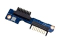 HP for ProBook 455R G6, Battery Board (PN: L45086-001, DA0X8KBB8C0) - 2630150 thumb #1