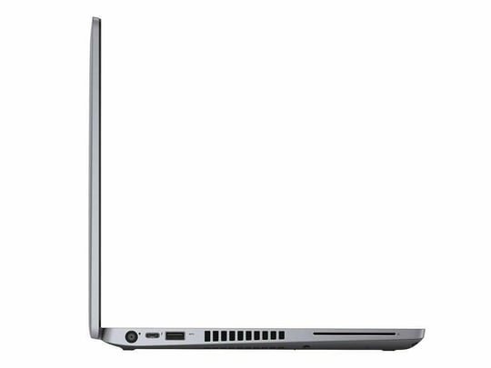 Dell Latitude 5410 - 15236177 #2