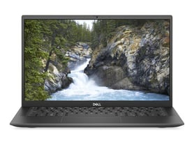 Dell Vostro 13 5301 (8GB) - 15235894