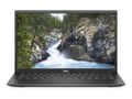 Dell Vostro 13 5301 (8GB) - 15235894 thumb #0