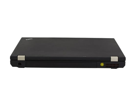 Lenovo ThinkPad T410 SSD - 1521685 #4