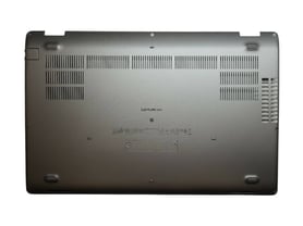 Dell for Dell Latitude 5511 (PN: 0TD6KD) - 2410132