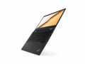 Lenovo ThinkPad x390 Yoga (16GB) (Touchscreen) - 15237279 thumb #4