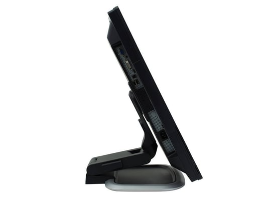 HP ProDesk 600 G2 DM + 22" HP L2245wg (Quality Bronze) - 2070357 #5