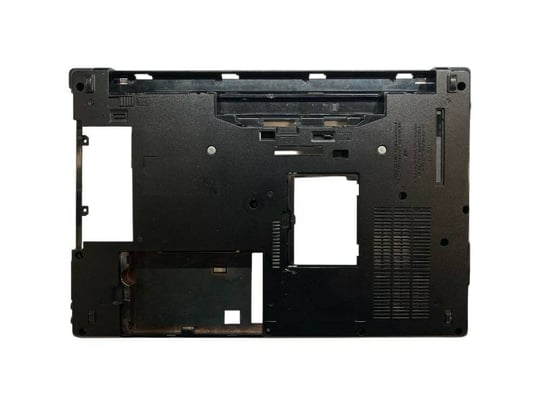 Fujitsu for LifeBook E544 - 2680153 #1